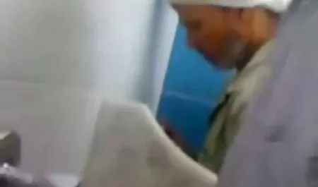 بالغ سفید دانلود رایگان فیلم سکس مادر وپسر دو بی بی سی