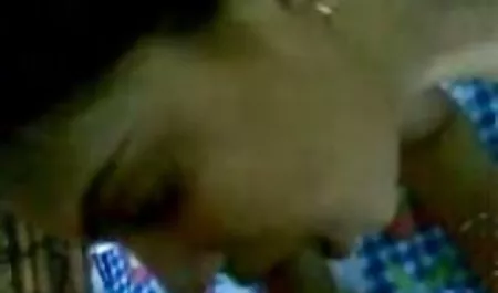 شهر چرخ سکس تصویری مامان وپسر
