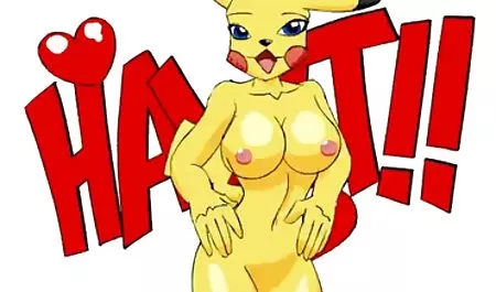 Hairy داستانسکس مادر وپسر anal, فرانسوی