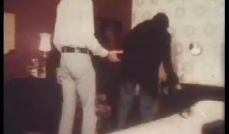 موجود بازیابی فراهم می فیلم پورن مادر وپسر کند