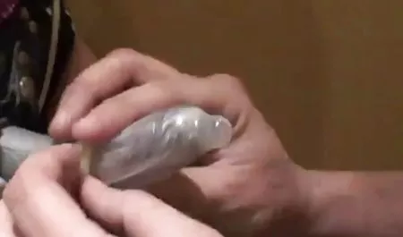 خانه داستانسکس مادر وپسر روباه, هاردکور