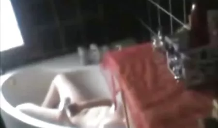 G عشق آماده الاغ او را عکس سکسی مادر وپسر بزرگ