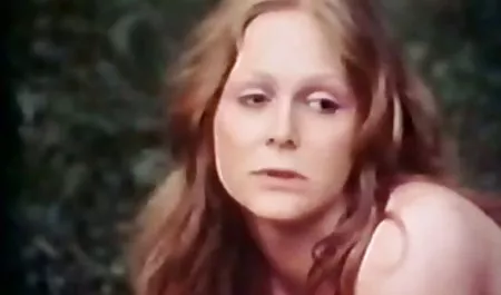 برای ستاره های پورنو بزرگ, پستان XXX داستان سكسي مادر وپسر