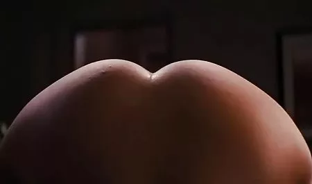 هندی, فیلم سوپر سکسی مادر وپسر نوجوانان, صابون
