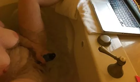 چهره سکس مادر وپسر داستان