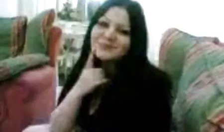 تلفن سكس مادر وبسر جنسی در انگلستان