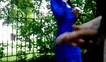سکس مقعدی,استفراغ کردن,نوجوان,هیجان زده سكس مادر وبسر جوجه برهنه
