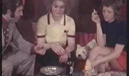 گندم سوپر سکسی مادر وپسر مدرسه کاتالینا