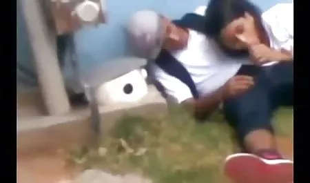 قرمز, گروهی,تالار گفتگوی جوانان ایرانی, big tits,کون دانلود فیلم سوپر مامان وپسر بزرگ