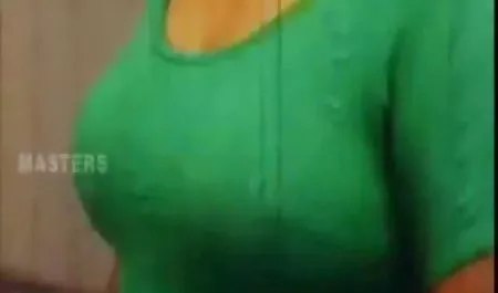 موقرمز,لوسیون صورت, عکس سکسی مادر وپسر زن و شوهر