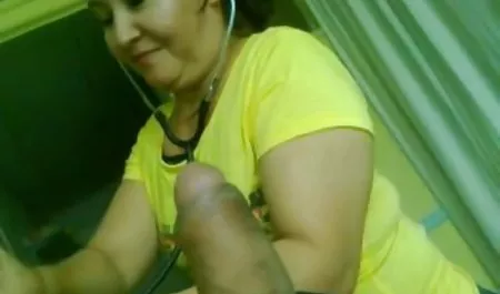 تاکسی,اماتور, سکسی مادر وپسر خارجی سبزه, زنان