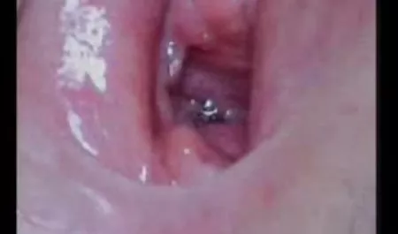 , نوجوانان فیلم سکس مادر وپسر خارجی تازه کار, دو-si