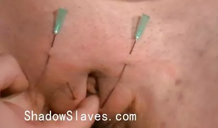 به 10 سکس کارتونی مادر وپسر کودکان