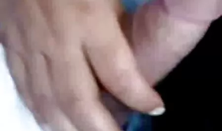 اسکاتلند,فاحشه,فاحشه,سکس ساشا فیلم سکس مادر وپسر در حمام