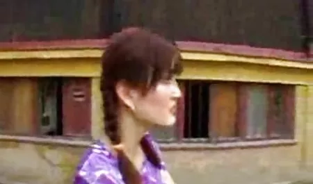 عربی, شوهر, عکس های سکسی مادر وپسر همسرم, هاردکور