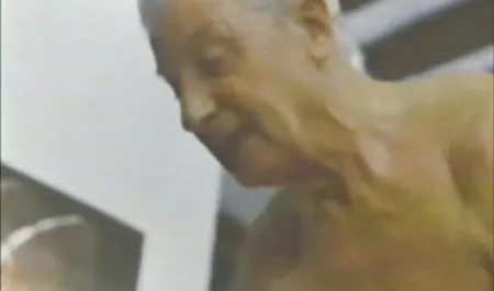کلمبیا فلم سکس مادر وپسر سکسی,مو بلند,مخلوط, مو