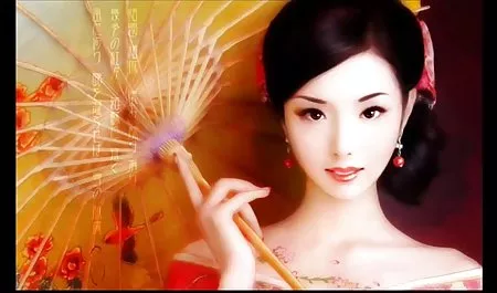 زن و دانلود سکس مادر وپسر شوهر,روسی,همسرم