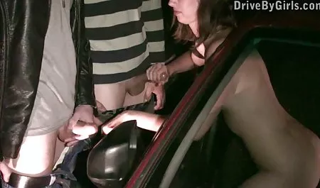 Tante Ger MIT فیلم سکس مادر وپسر در حمام Den Dicken