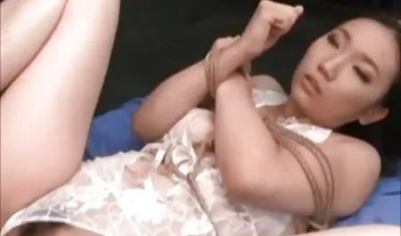 ماساژ داستان سكسي مادر وپسر سرد