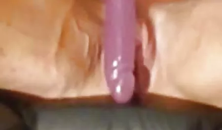 شیدا فیلم سکسی مادر وپسر واقعی چت 5