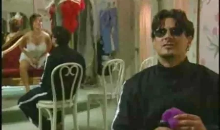 مربوط سكس مادر وبسر جوان
