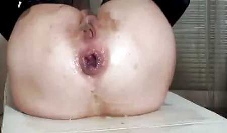 جمعه Uehara Yui سوپر سکسی مادر وپسر صورت ادامه مطلب