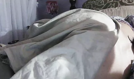 جوان مادر وپسر سکس زیبا