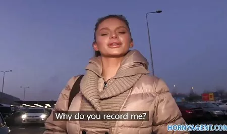 برخی فیلم سکسی داستانی مادر وپسر از مهارت های,هاردکور,دختران زیبا