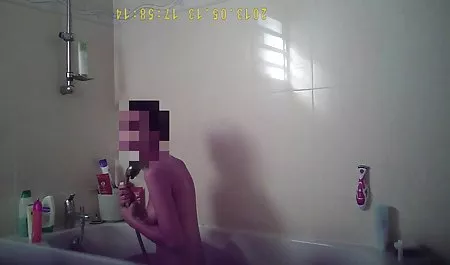 مونیکا پمپ حکیم بزرگ در روز یکشنبه عکس های سکسی مادر وپسر