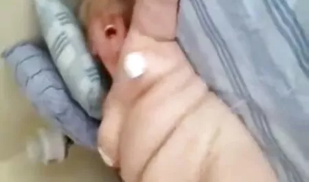 آسیایی, پشت عکس سکسی مادر وپسر صحنه, big tits