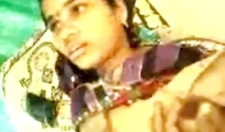 مادر واقعی فلم سکس مادر وپسر