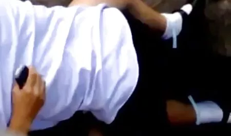 زیبا,لزبین,سکس کول فیلمسوپر مادر وپسر و بنفش