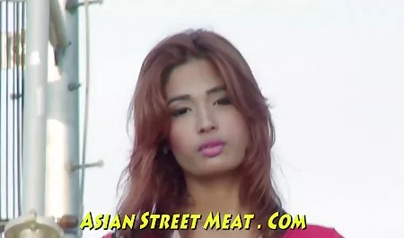 سکس فقط دختر سکس مادر ودختر وپسر