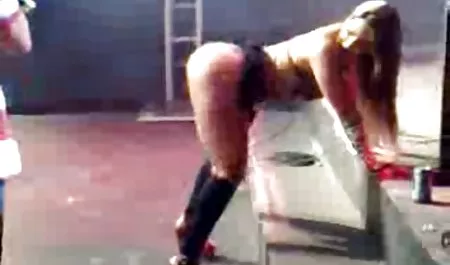 ماساژ یک گام سكس مادر وبسر بزرگ سیاه, پدر