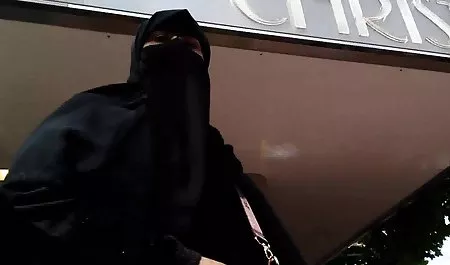 اندازه فیلم سکسی مادر وپسر جدید