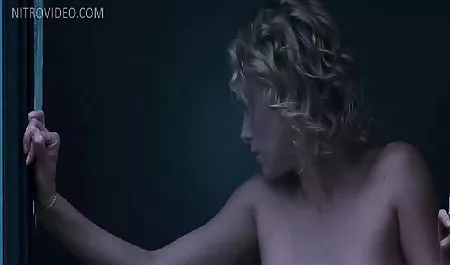 اما شما سکس داستانی مادر وپسر قفل تجرد