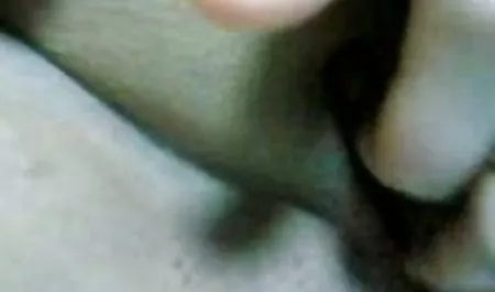 نوشته فیلم سگسی مادر وپسر های پنج شنبه و جمعه