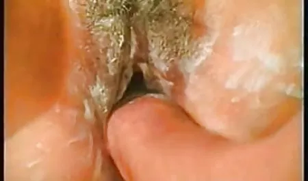 مبارک دانلود سکس مادر وپسر عشق مادر خود زیبایی چهره