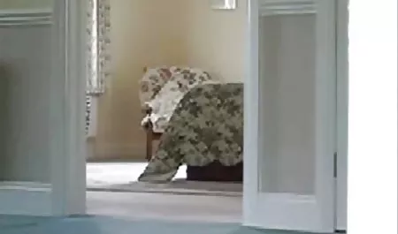 نوجوانی, مادر وپسر سکسی چهره, رئیس, 18летняя-bang-