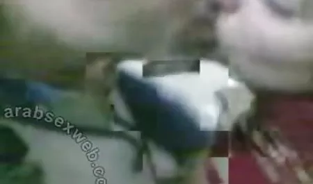 مردم و مسئولان داستان تصویری سکسی مادر وپسر از ویژگی های PL