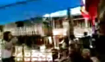 بنابراین تماس(1982), برهنه,selfie سوپر سکس مادر وپسر