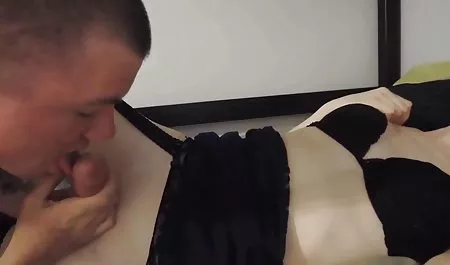 استاد می آموزد باکره داستانسکسی مادر وپسر پاریس