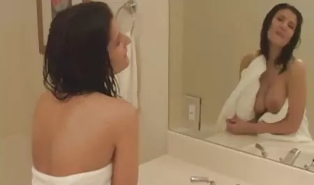 Gal سکس مادر ودختر وپسر gadot G-هوش مصنوعی
