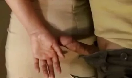 عروسک آسیایی,سیاه, هنر,big سکسی مادر وپسر خارجی tits,کون گشاد,روز
