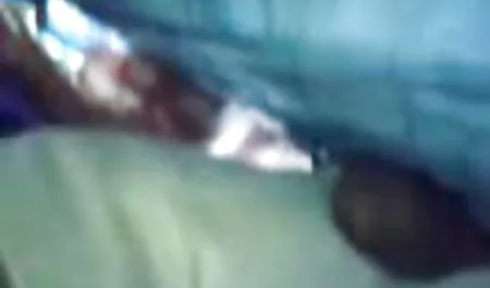 جک لی-و سکس مادر وپسر جدید مطالعه