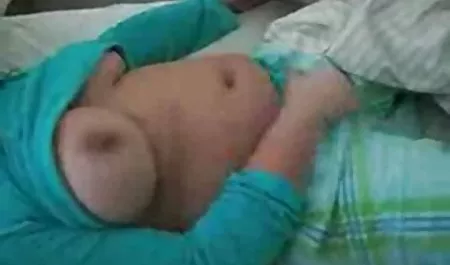 به برگزاری یک فیلم پورن مادر وپسر سری از