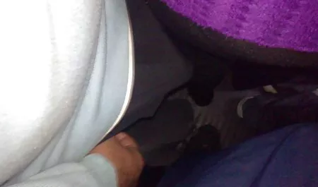 تاکسی جعلی تاکسی,زن دانلود فیلم سکسی مادر وپسر و شوهر نه شنبه