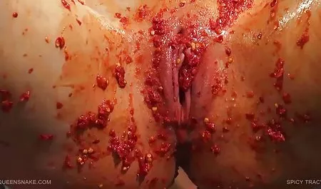 کیر بزرگ,کیر بزرگ فیلم سکسی داستانی مادر وپسر kayy نرم افزار