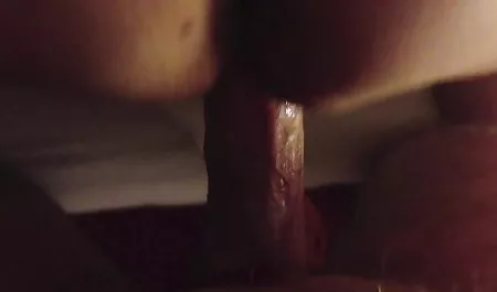 آلمانی فیلمسکسی مادر وپسر