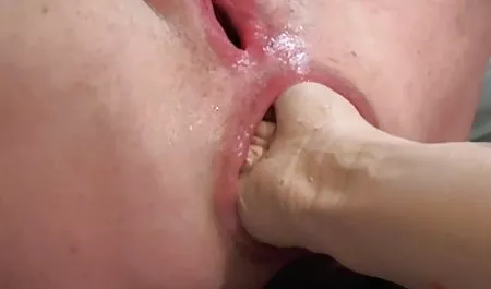 سکسی سوپر سکس مادر وپسر